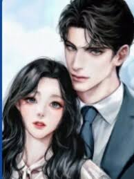 Olivia Fordham And Ethan Miller Novel Novels & Books