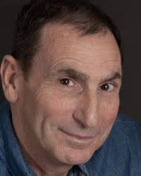 Apple/Mac Consulting Archives