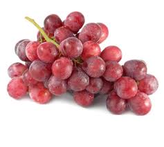 Inilah contoh gambar sketsa buah buahan. Jual Tanaman Anggur Merah Lokal Bibitbunga Com