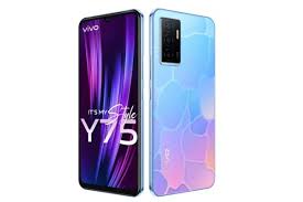 Vivo T2 With Triple Cameras and OIS ...