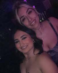 Aileen Guzman (@aileen_guzman15) • Threads, Say more