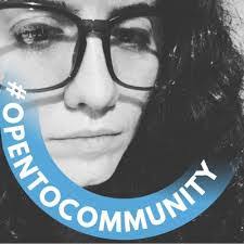 Lili Swanson's Instagram, Twitter & Facebook