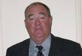 Stuart Sterling Obituary