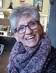 Obituary information for Dixie Lou Wood