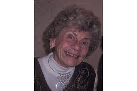 Marilyn Jacobs Obituary (2021)