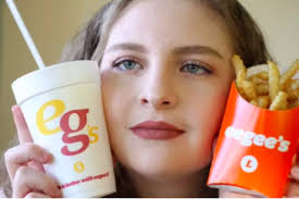 19 Teens Who Did The Most In 2017