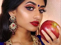 C'est une page de conversion de l'unité de roupie indienne (monnaies asiatiques). Magique Elle Recree Les Princesses Disney A L Indienne