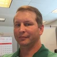 60+ "Gerald Haley" profiles