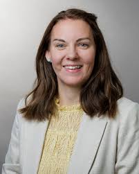 Team Viadrina International Affairs • European University Viadrina