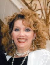 Obituary information for Mary L. Ragano