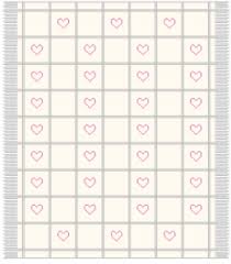 We did not find results for: Baby Afghan