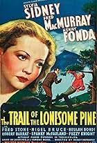 Murder in Trinidad (1934)