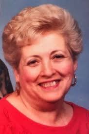 Rose Purzycki Obituary (2023)