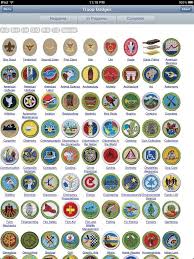Weather Merit Badge Worksheet 204 Best Merit Badges Images In 2020 Boy Scouts Scout Boy Scouts Merit Badges