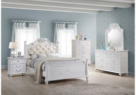Full Bedroom Set With Desk Cheaper Than Retail Price Buy Clothing Accessories And Lifestyle Products For Women Men