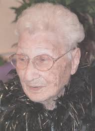 Obituary for Edith Mae (Welch) Phipps