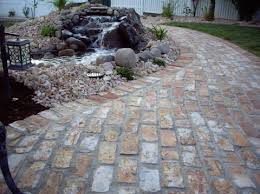 Building a brick patio in your yard can be a great way to design your own perfect backyard retreat without spending tons of time and money. How To Build A Brick Patio