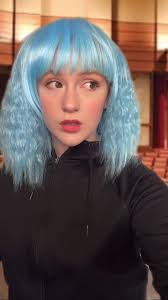 Emily Pop Star Academy Reaction to Not Making It