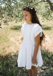 Robe en location plusieurs modèle. Robes De Ceremonie Fille Et Bebe Mariages Et Baptemes