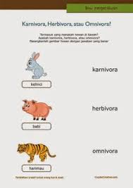 Check spelling or type a new query. 35 Ide Soal Paud Belajar Pendidikan Kegiatan Sekolah