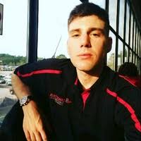 Travis Sheppard Email & Phone Number