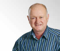 GELDERSHEIMER NACHRICHTEN