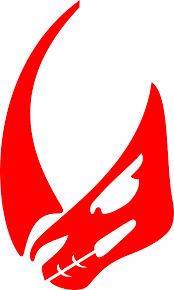 Din Djarin Baby Yoda Mudhorn Signet Album On Imgur Star Wars Stencil Star Wars Images Star Wars Awesome