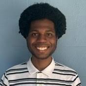 Mayo Family Obituaries