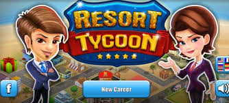 Ski resort tycoon is a video game published in 2000 on windows by activision value publishing, inc. Resort Tycoon Android Games 365 Free Android Games Download
