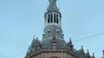 Magna Plaza: Shopping Experience in Amsterdam - TikTok