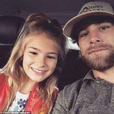 A year later they called off their engagement. Jamie Lynn Spears Baby Daddy Casey Aldridge Arrested With Prescription Drugs While Passed Out Daily Mail Online
