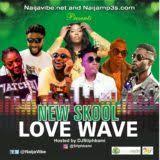 Naijavibe Monthly Top 20 Songs Download Download Nigeria Music Songs Big Music Music Download
