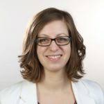 Deeply Rooted: Staatsballett Berlin's Elisa Carrillo Cabrera Celebrates Her  Mexican Heritage