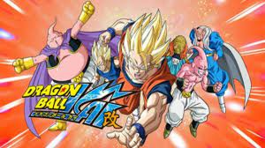 Dragon Ball Z Kai: The Final Chapters ENGLISH DUB Review - YouTube