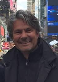 Vitantonio Fanelli Ctsnet