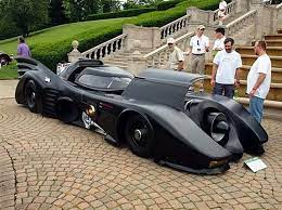 Wolfx 1 Muzikkzone Teamdollnature Co-founder On Twitter Batmobile Cars Movie Vehicles