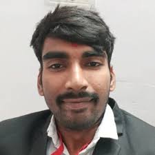 shrm #humanresources #effectiveleadership