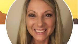 Fundraiser for Kimberly Goodin by Karen Hund : Kim Goodin