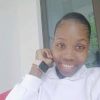 Debra Ricketts's Instagram, Twitter & Facebook