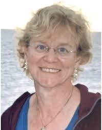 Amanda Polizzi's Instagram, Twitter & Facebook