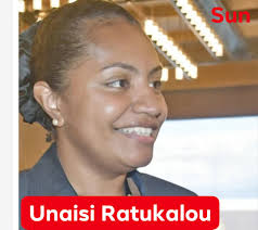Saneem responds to 'rigged elections' claims By Rohit Deo 18/08/2018  SUPERVISOR of Elections Mohammed Saneem says that Fiji Labour Party (FLP)  leader Mahendra Chaudhry has not provided any evidence of his claims