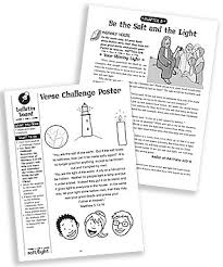Free Instant Bible Lessons Preteens Ages 10 12 Free Sunday School Lessons Bible Lessons Bible Lessons For Kids