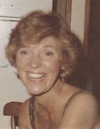 Upchurch Funeral Homes