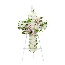 Check spelling or type a new query. A Star In Heaven Condolence Sympathy Thailand