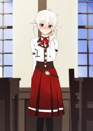Check spelling or type a new query. 8 Mushoku Tensei Ideas Anime Manga Anime Art