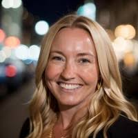 20+ "Mcgannon" profiles