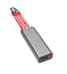 We'll break down which gps tracker is best for you, and what you can expect to get in return for your money. Gf8945 Lora Gps Tracker Marketplace The Things Network