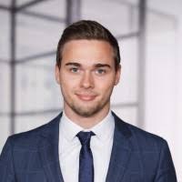 Jason Urquhart Email & Phone Number