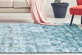 Persischer gabbeh, kelim teppich persischer 262 x 145 cm. Orientteppiche Perserteppiche Nain Trading