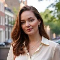 100+ "Stehno" profiles